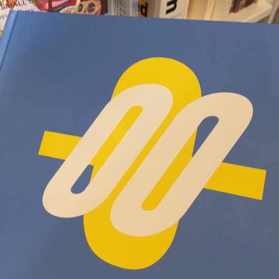 print & pattern STORE SNAPS bristol