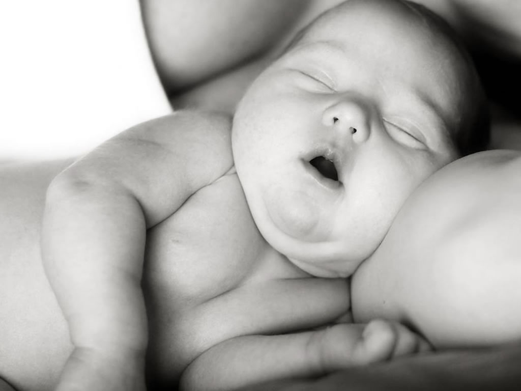 Baby Desktop Wallpapers, babies wallpaper | Desktop Wallpaper Backgrounds