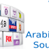 KBS1 PT RTP MBC Rotana Arabic Korea