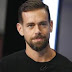 Twitter CEO believes Bitcoin will be World Legal Currency in the Next Ten Years