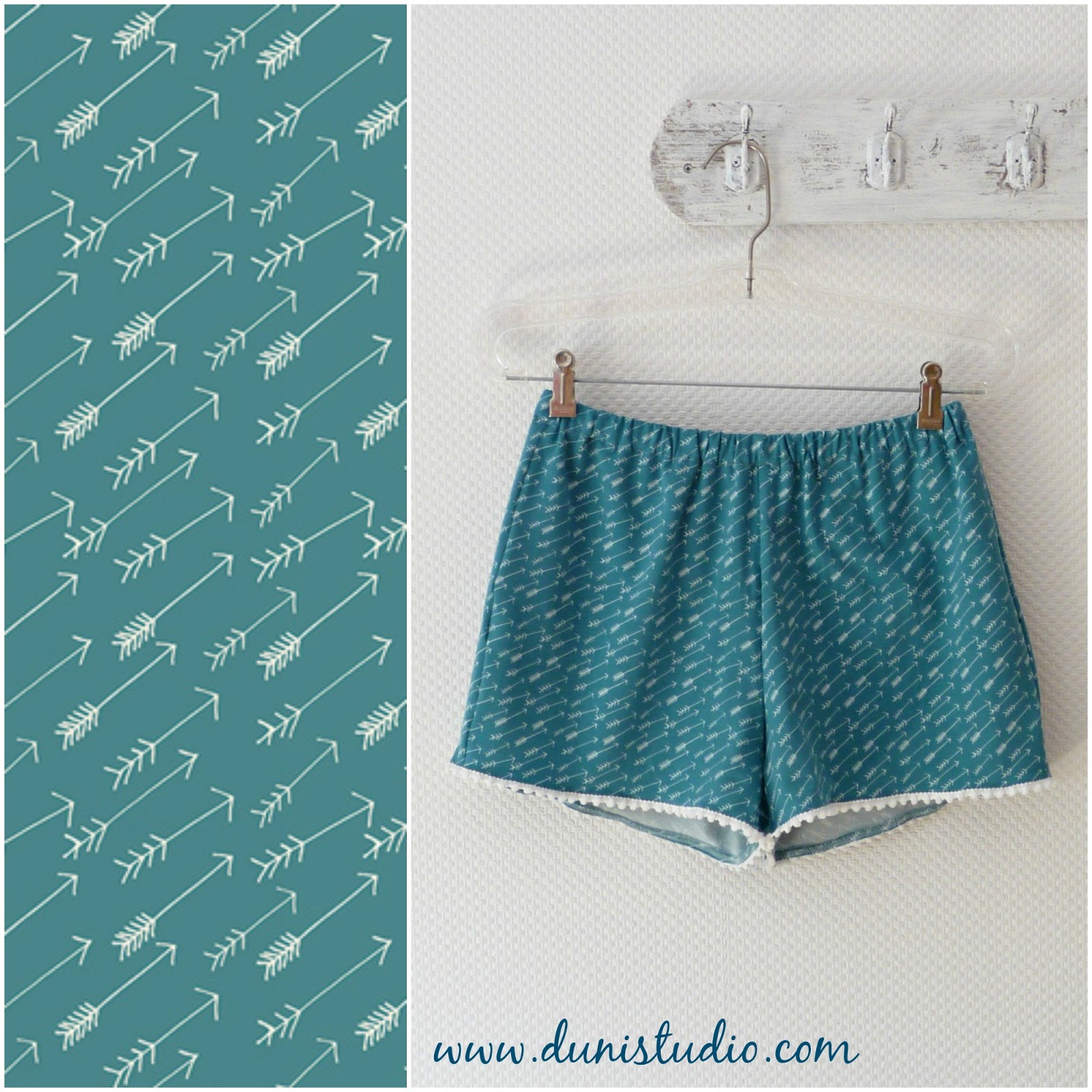 Schonste Bucher Page 2 Pirckheimer Gesellschaft