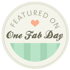 one fab day