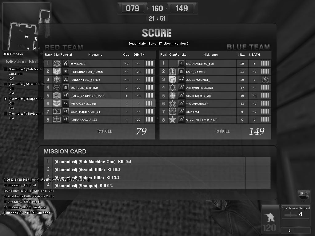 Counter strike 1. Match server. Half life 1 deathmatch. Steam man. Match server.