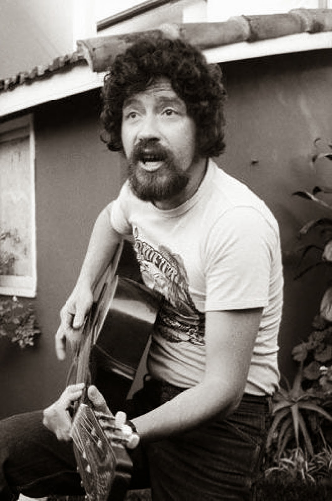biografia raul seixas musicas de bar nota 10