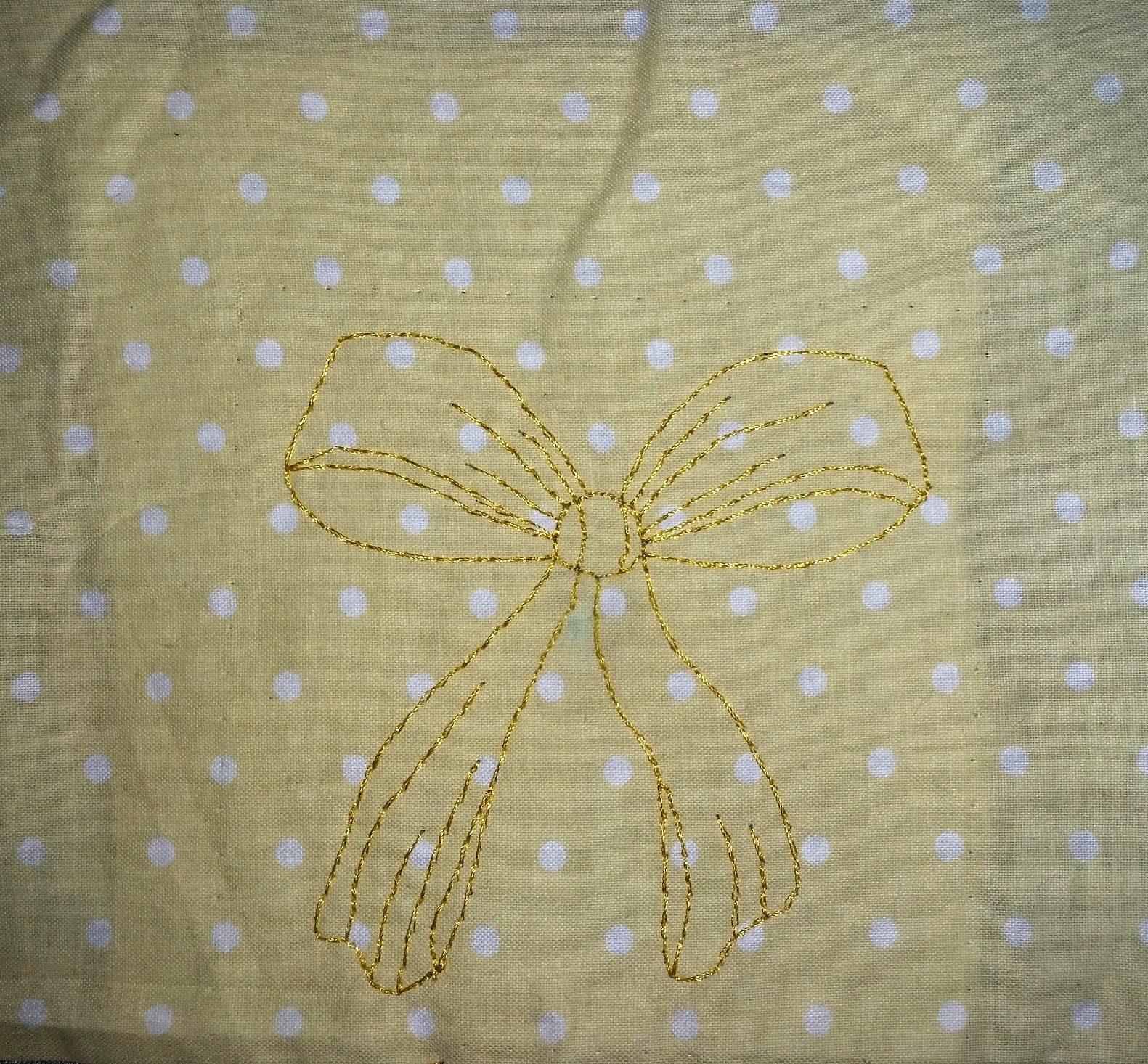 Souleful Creations Entering the World of Embroidery Design Digitizing