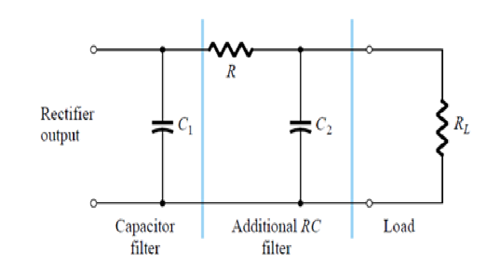 Пассивный фильтр схема. Пассивный полосовой RC-фильтр. RC фильтр схема. RC-фильтр для катушки клапана. Пассивный RC фильтр 2 порядка.