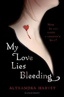 https://www.goodreads.com/book/show/6707693-my-love-lies-bleeding