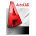 All About Autodesk Autocad