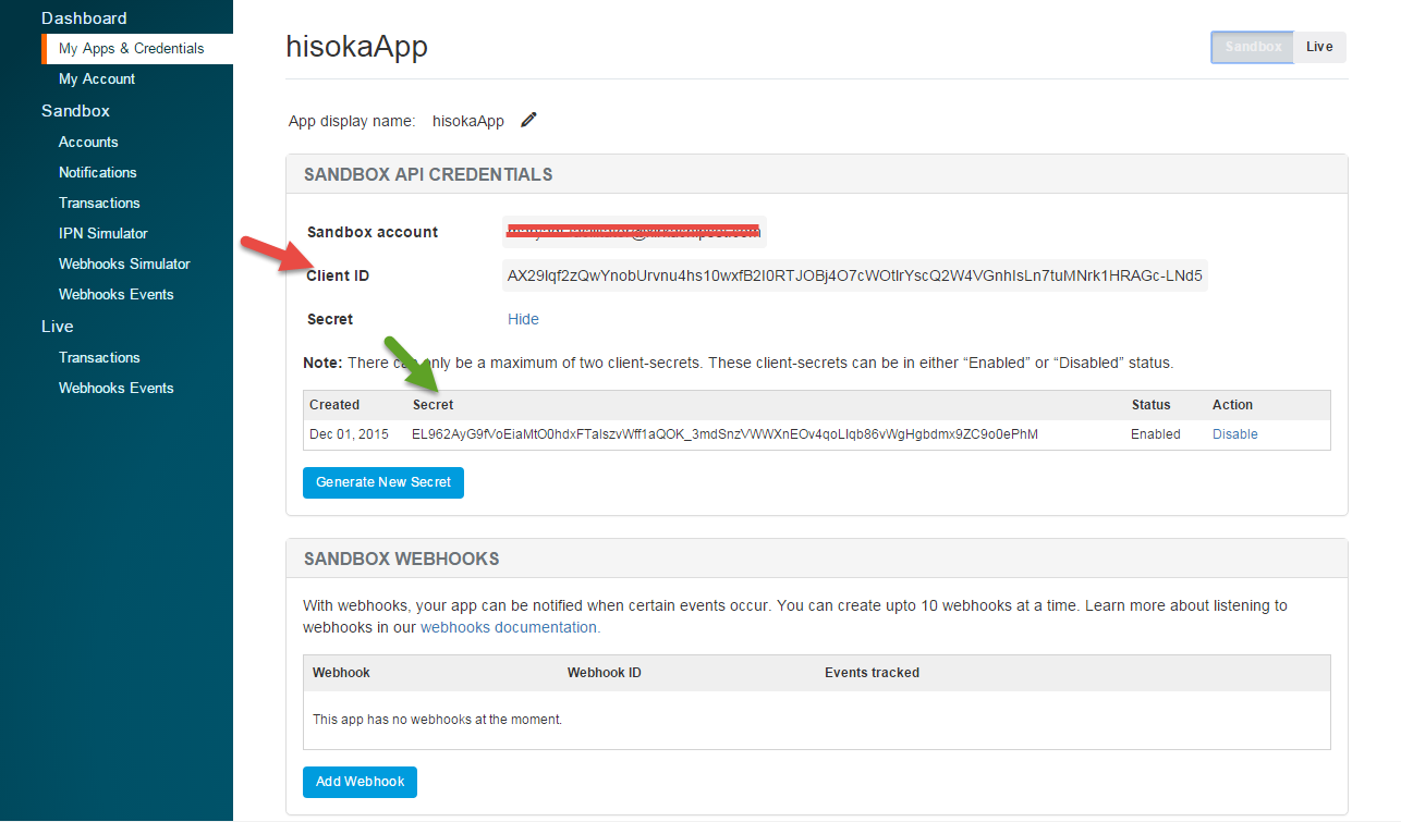 Cloudpayments api. Вебхук. cloudpayments подключение вебхука. форматы текстов дс вебхуки.