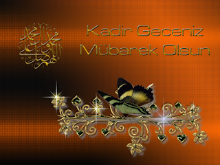 [Image: Kadir-Gecesi_E-Karti_V1_%2B%252816%2529.png]