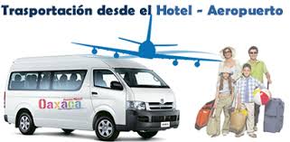 COMO INICIAR SU NEGOCIO DE TRASLADO AL AEROPUERTO COMO INICIAR SU NEGOCIO DE TRASLADO AL AEROPUERTO