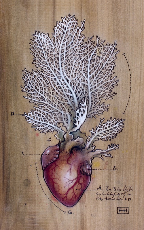 25-Sea-Fan-Heart-Fay-Helfer-Pyrography-Game-of-Thrones-and-other-Paintings-www-designstack-co