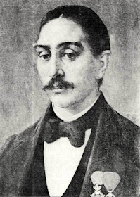 Δικηγόρος