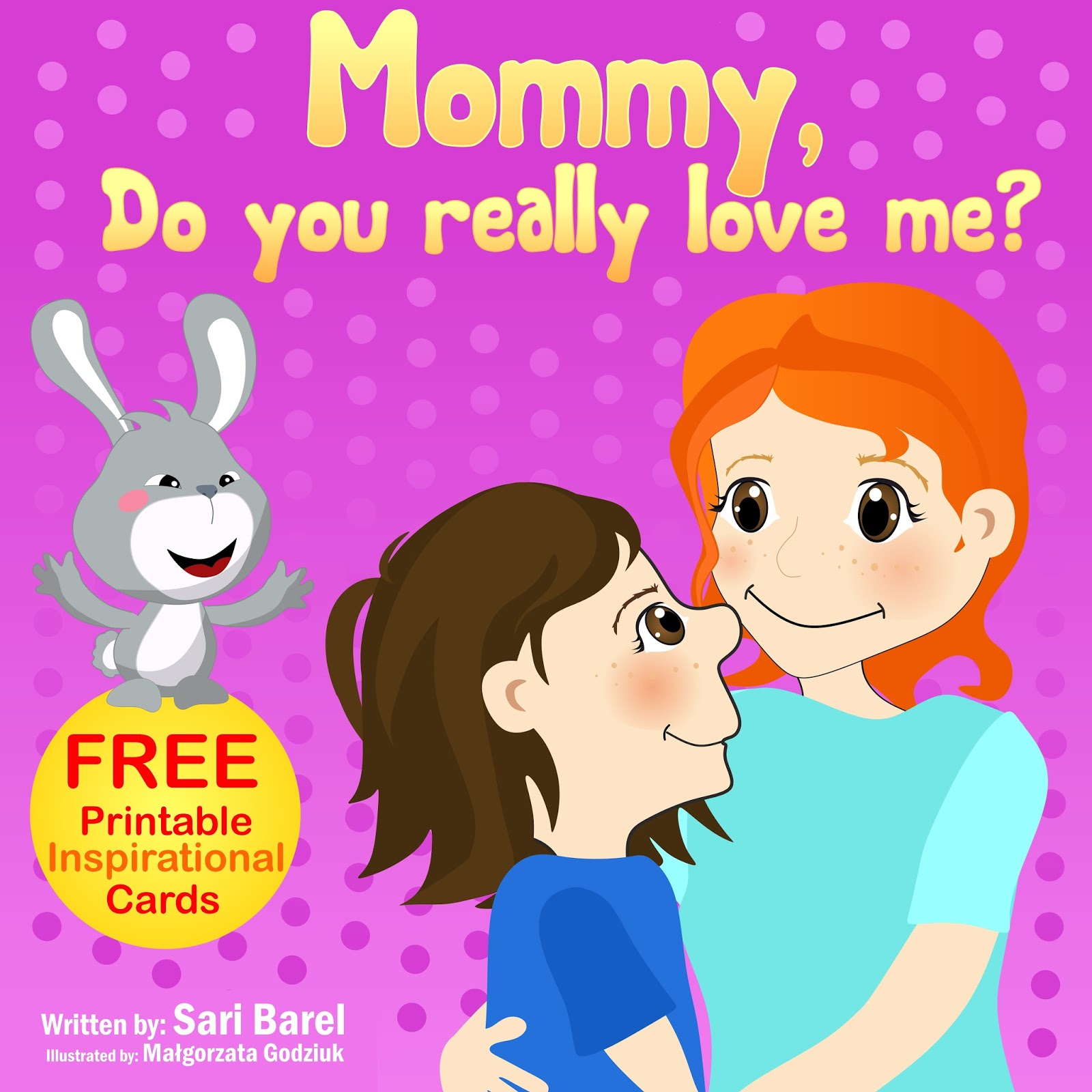 Mother's day poems for children. My moms does me. Mommy фраза. My mommy. My mommy.