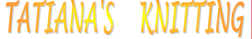 Школьный библиотек@рь