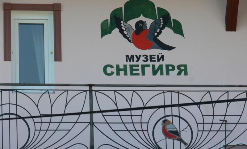 Снегири ленинградский пер. Ленина, 83, елец. Снегири усадьба графа кутайсова. Снегири ленинградский пер. Снегири ленинградский пер.