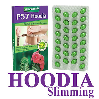 hoodia p57, pelangsing hoodia, obat pelangsing hoodia, hoodia asli