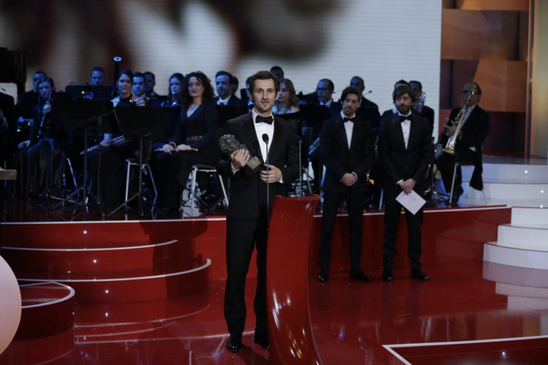 premios goya 2017 aqu 237 la lista completa de nominados fotos foto 1 de 5 cine la taverna mast 237 ganadores premios goya 2017 lista completa premios goya 2017 aqu 237 la lista completa de nominados fotos foto 1 de 5 cine la taverna mast 237 ganadores premios goya 2017 lista completa