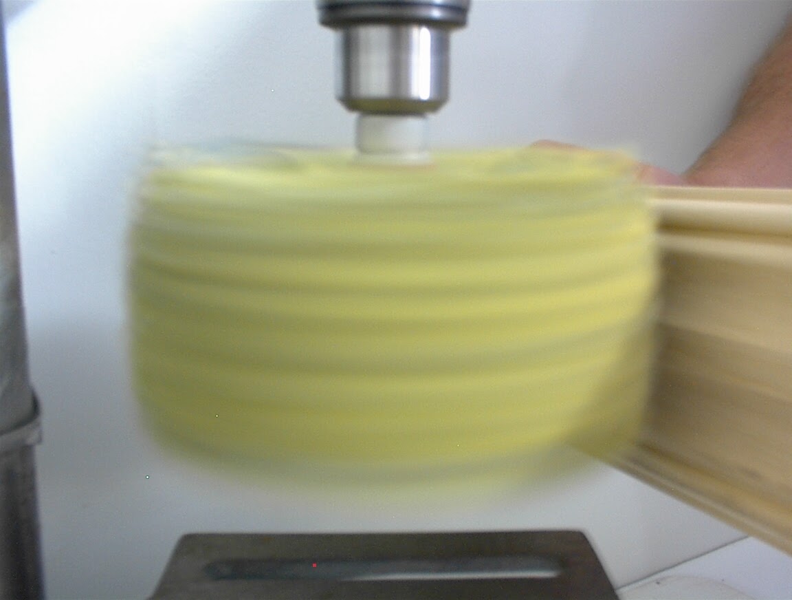 When Wood Talks, We Listen Innovative Woodworking Tools by Stockroom