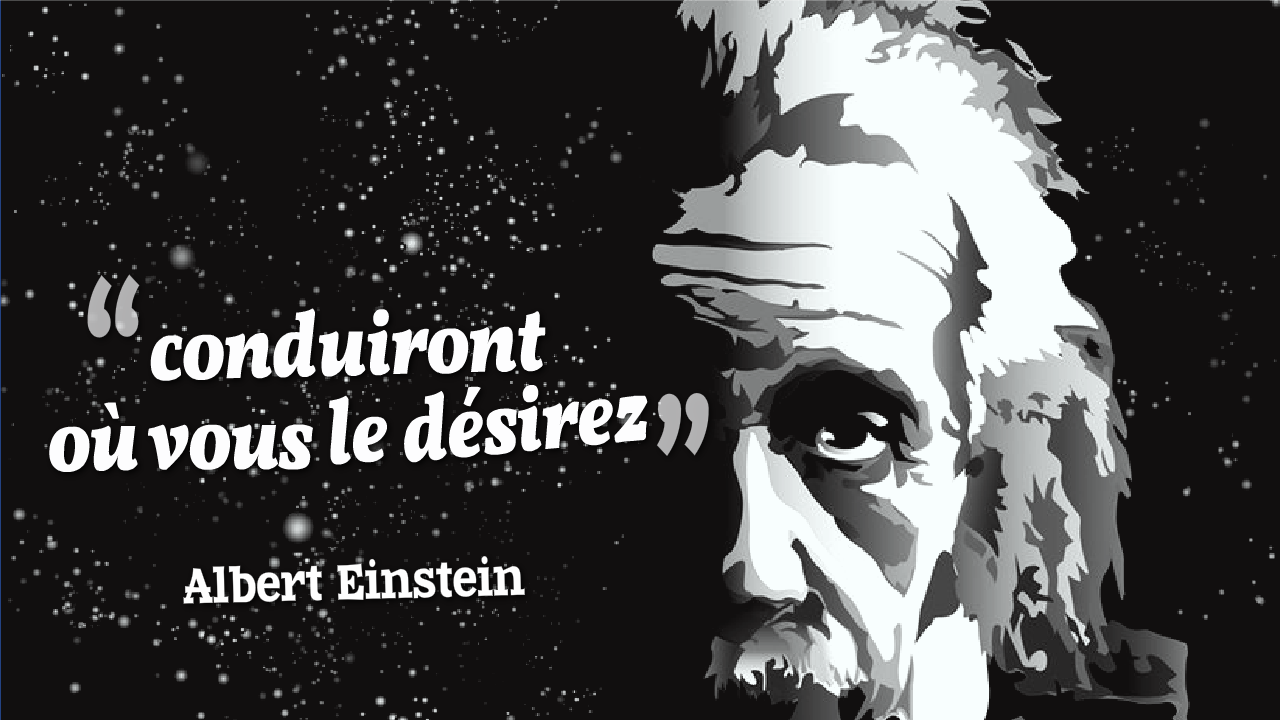 ensembles des belle citations et paroles de motivation travaille sports
