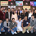 Balaji launches global mobile video platform ALTBalaji