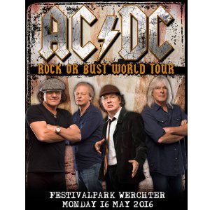 Original Ac Dc Singer Dave Evans Says His Return To The Band Is A