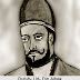 History Quiz : Delhi Sultanate : सल्तनत काल : One word Questions - 9