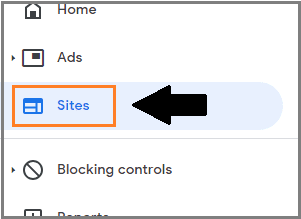 adsense auto ad