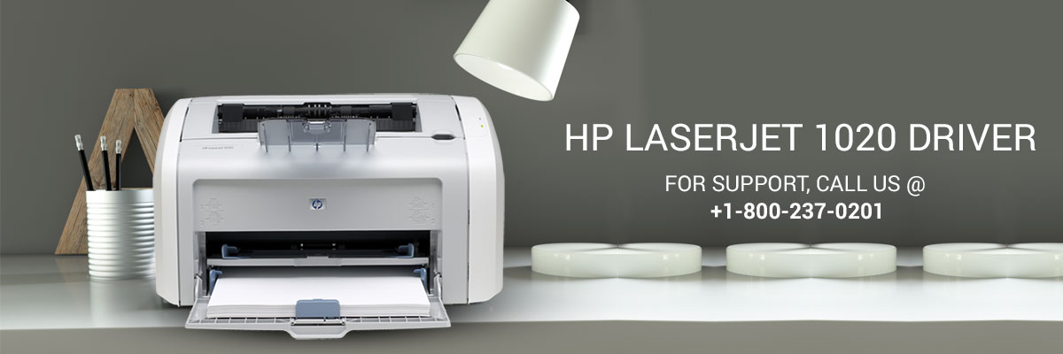 hp laserjet 1020 test page without pc hp laserjet 1020 test page without pc