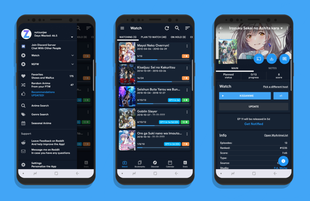 TÉLÉCHARGER BOUNTOU 1X2 POUR ANDROID 1X2 ANDROID BOUNTOU TÉLÉCHARGER POUR