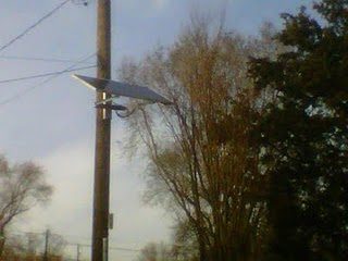 >Utilities say they can help state cut power consumption, boost reliance on renewables PSEGSolar theridgewoodblog