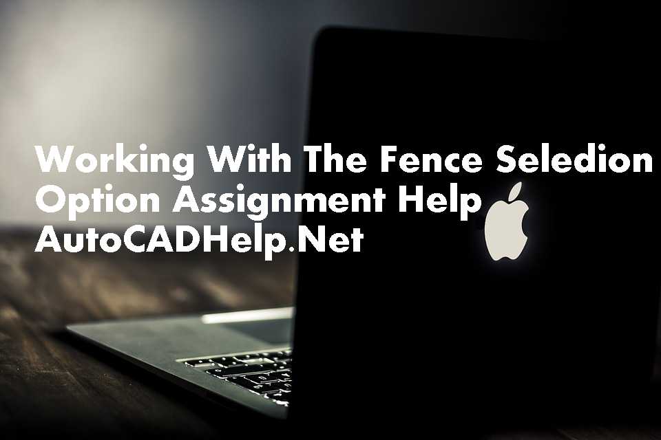 Autocad Assignment Adding And Removing Objects From Blocks And Xrefs