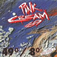 [1991] - 49°8° [EP]