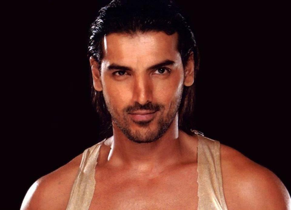 john lewis pashmina shawls