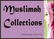Muslimah Collections