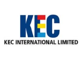 KEC International wins New Orders of Rs. 1,010 crore news in hindi