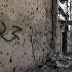 Tawanan Penjara Central Homs Tolak Gabung Milisi Assad Lawan ISIS