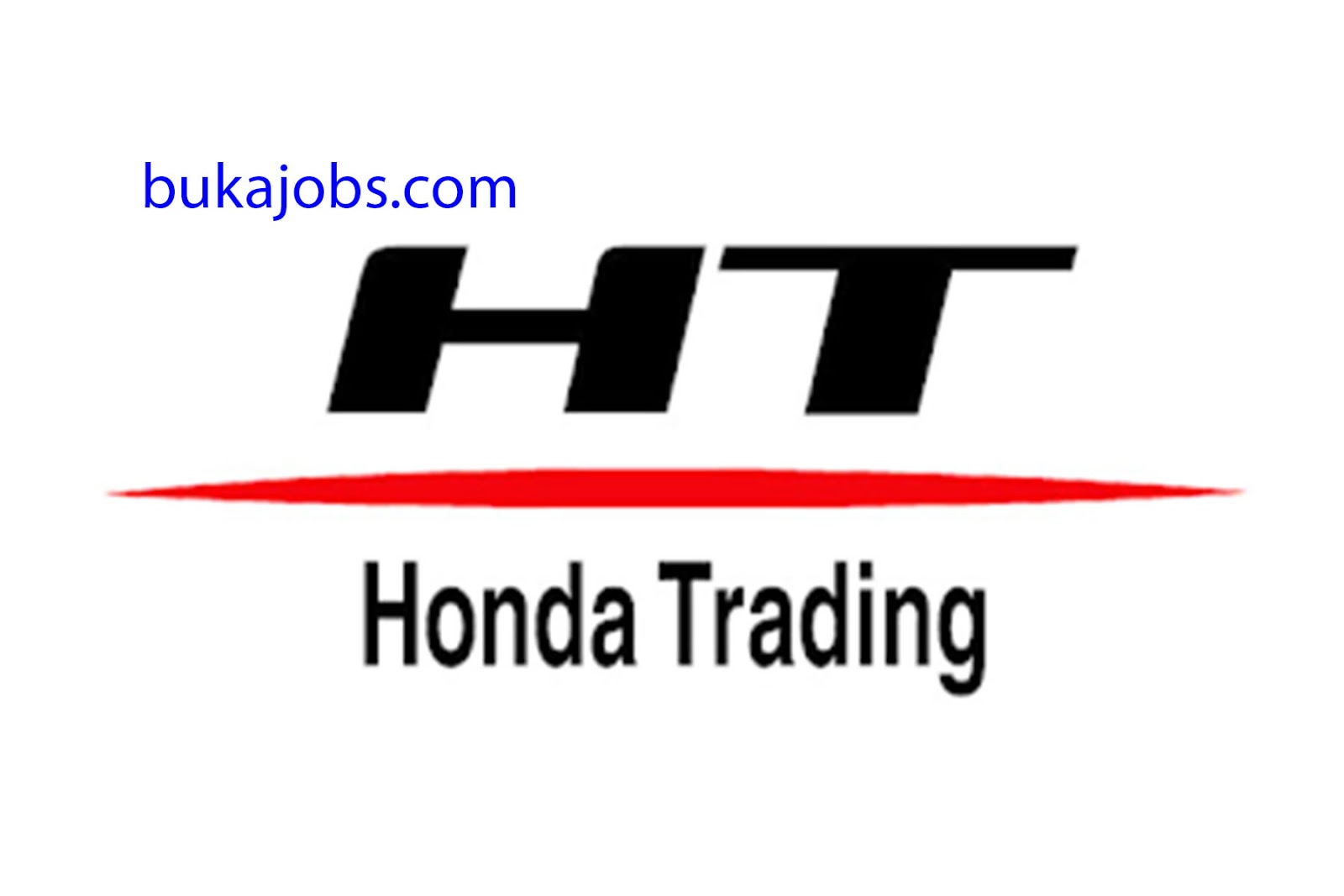Pt Honda Trading Indonesia Karawang UnBrick.ID