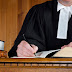 Question To Ask Your Criminal Lawyer