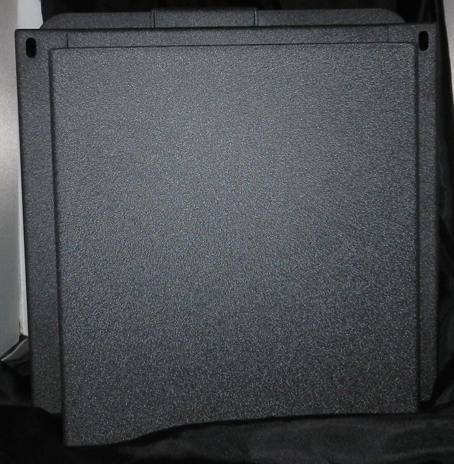 Average Joe s Handgun Reviews Console Vault Vehicle Safe UPDATED 12 