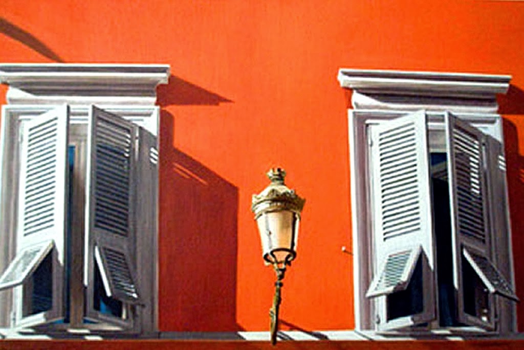 ventanas-pintadas-al-oleo