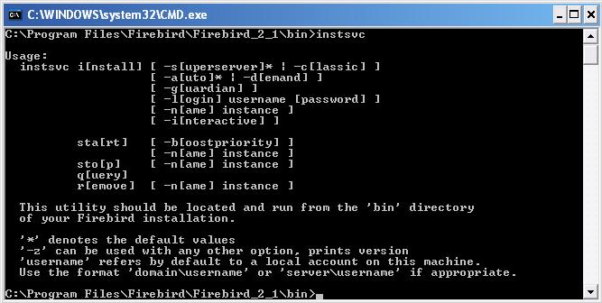 Sam broadcaster free download