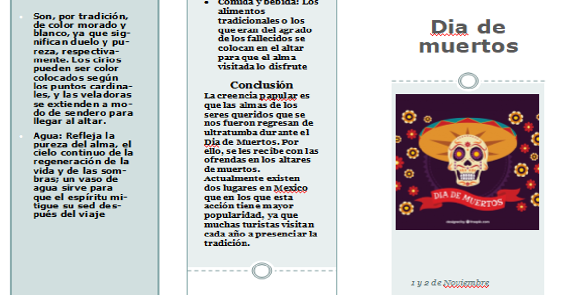 INTERRUTTORI E PRESE IN PORCELLANA GAMBARELLI: Catalogo E Prezzi - Foto 4