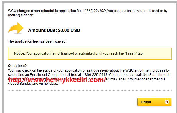 Non refundable. Non refundable
