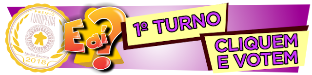 https://3.bp.blogspot.com/-1GAeGzDfrHo/XHbBnrtkjQI/AAAAAAAAGd8/M3HkiJ5i1W0oinOQYY-g7v_BmCH_tIyzgCEwYBhgL/s640/banner_Premio2018_H.png