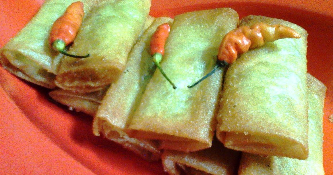 Resep Sup Ayam Labu Siam Jalan Moren Resep Sup Ayam Labu Siam Jalan Moren
