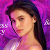 ANNE CURTIS GETS DOUBLE URIAN NOMINATION FOR BEST ACTRESS, IS THE NEW FACE OF BELO'S THERMAGE FLX TO LIFT SKIN