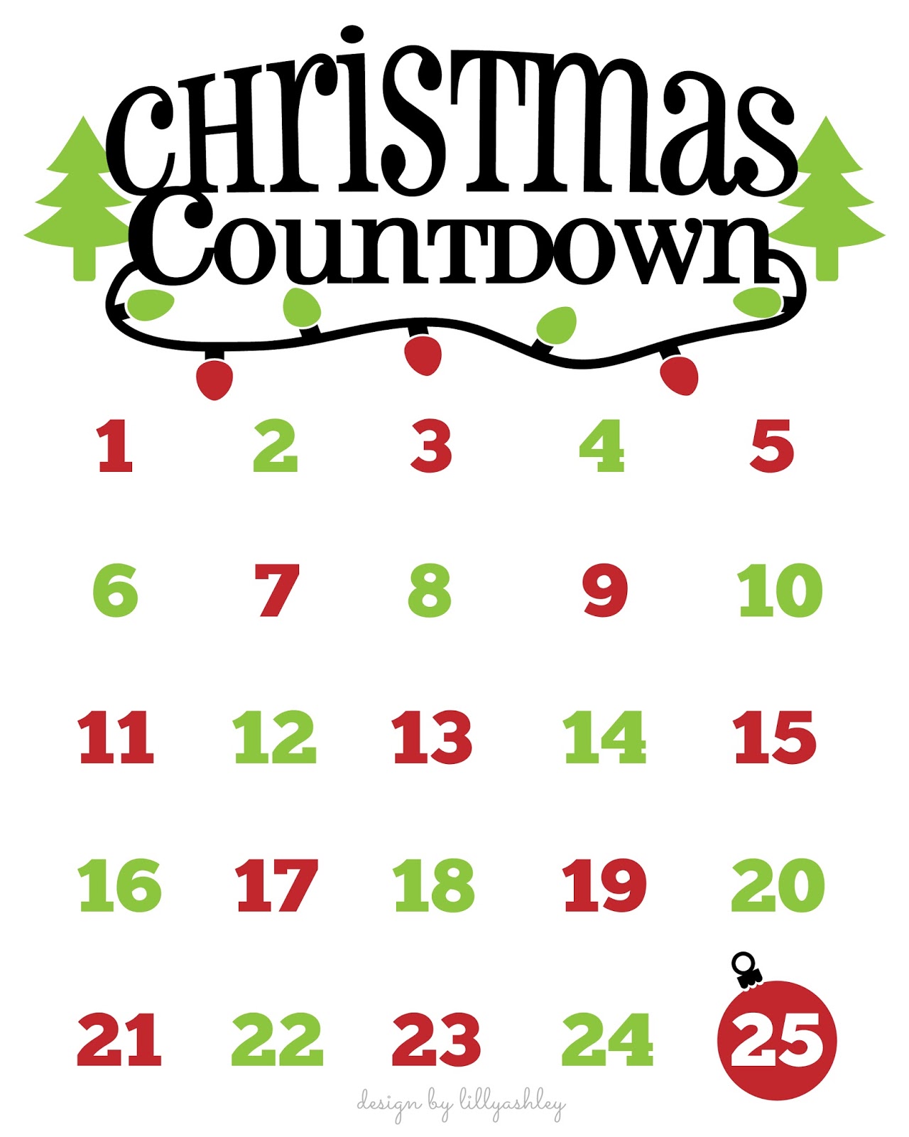 Christmas Countdown Wall Decor 2023 Best Top Most Popular Incredible  Christmas Countdown Wall Decor 2023 Best Top Most Popular Incredible