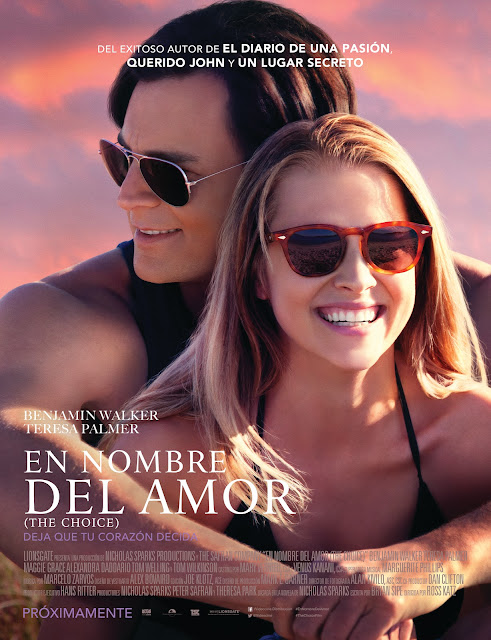 nombre%2Bdel%2Bamor poster%2Bnuevo