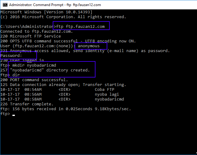 Фтп из командной строки. Командная строка ftp. Объединение текстовых файлов в cmd. Команды ftp. Cmd ftp.